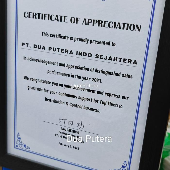 Contactor Kontaktor FUJI SC-N3 sc n3 sc 3n Coil AC 110,220,380 VAC Fuji Electric sc3n sc-3n scn3