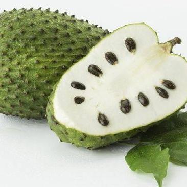 SIRSAK FLAVOUR ESSENCE ESSEN