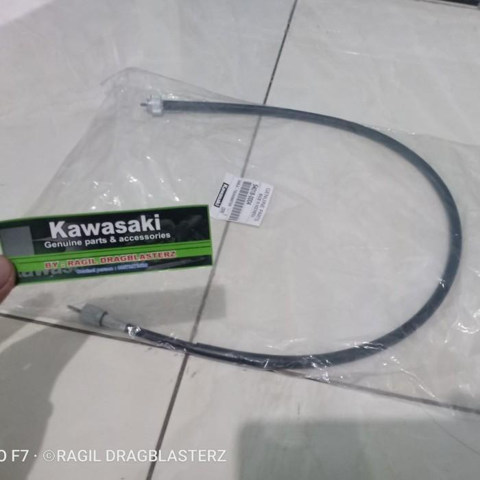 [Original] Kabel Tali Rpm New Ninja Rr Ninja Rr Old Original