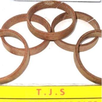 WEAR RING 60 55 15 / RING WEAR 60*55*15 / WR 60 X 55 X 15/ RW 60X55X15