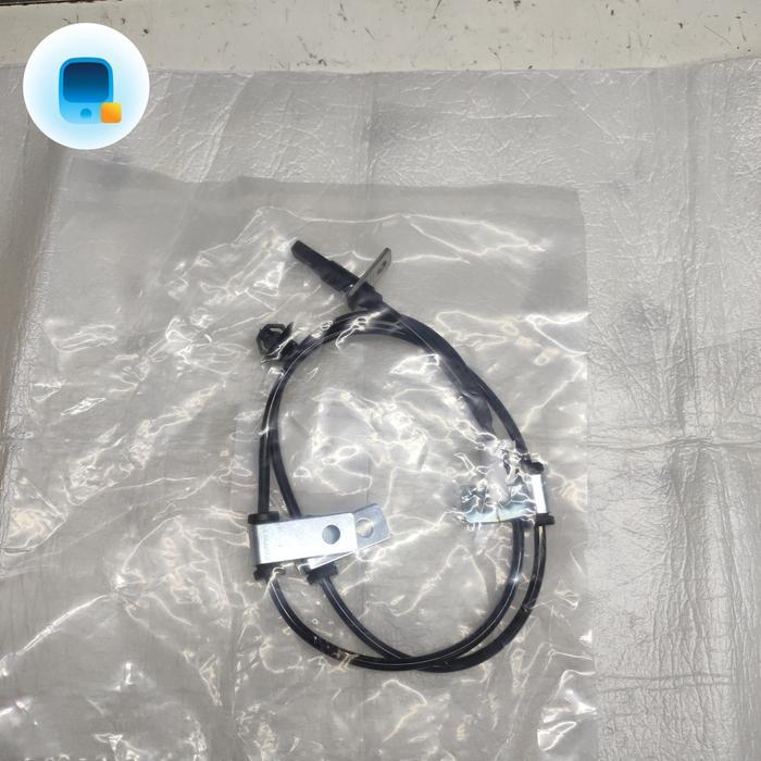 Sensor Abs Belakang Kiri Suzuki Grand Vitara