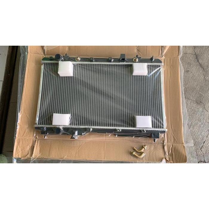 Radiator Crv 1998-2001, Crv Gen 1 Matic