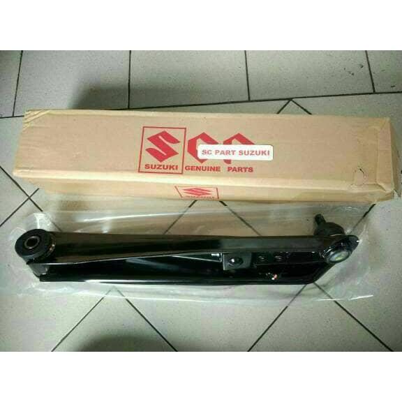 Lower Arm Ball Joint Assy Suzuki Futura Ori.