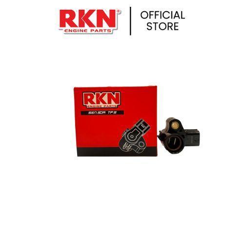 SENSOR TPS RKN Yamaha Mio M3, J Original