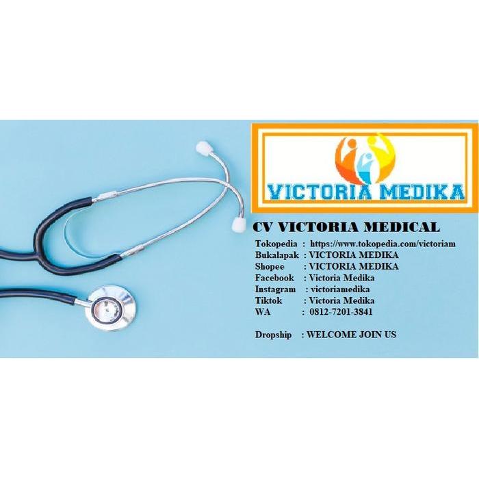 PEMBUNGKUS/PEMBALUT LUKA ULKUS VENA/DEKUBITUS/MERK DUODERM EXTRA THIN