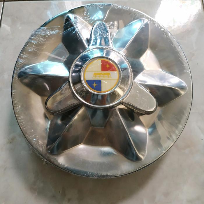 Wheeldop Ring 10,All Vespa