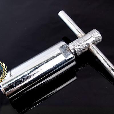 Treker Tracker Kopling Vespa PTS