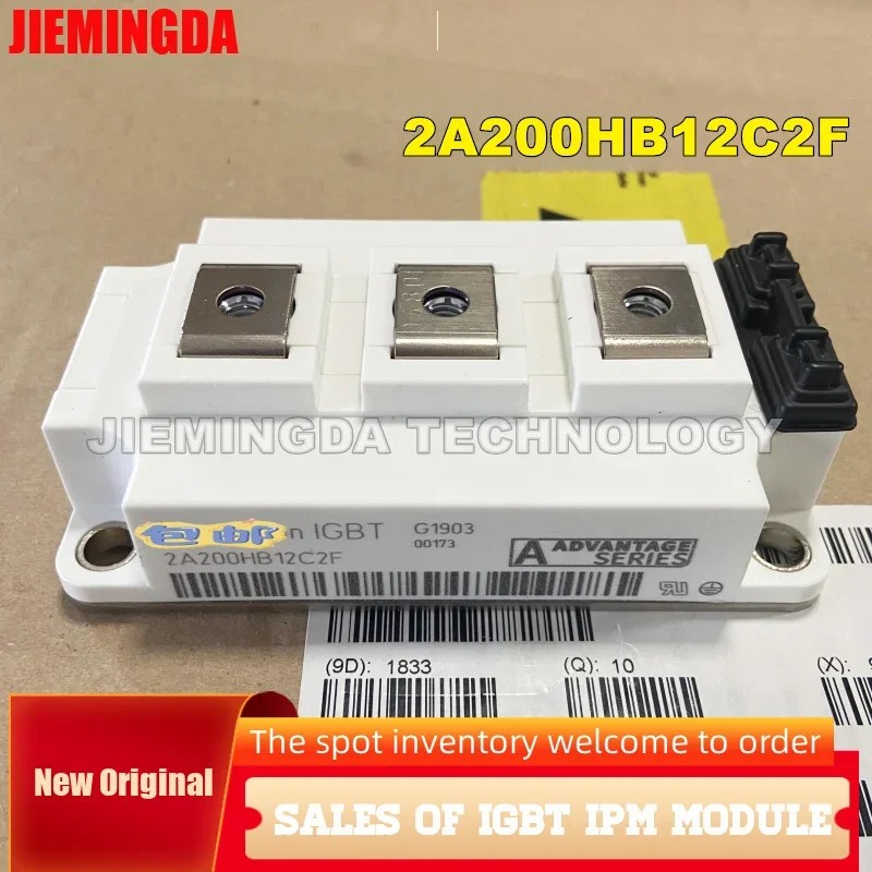 BEST 2A400HB12C2F 2A450HB12C2F 2A300HB17C2F 2A200HB17C2F 2A150HB17C2F FF400R12KE3 FF450R12KE4 FF300R