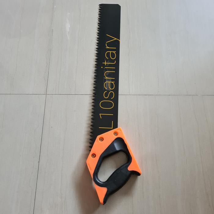 "New" HEBEL CAMEL / Gergaji HEBEL bata ringan CAMEL gergaji bata putih camel