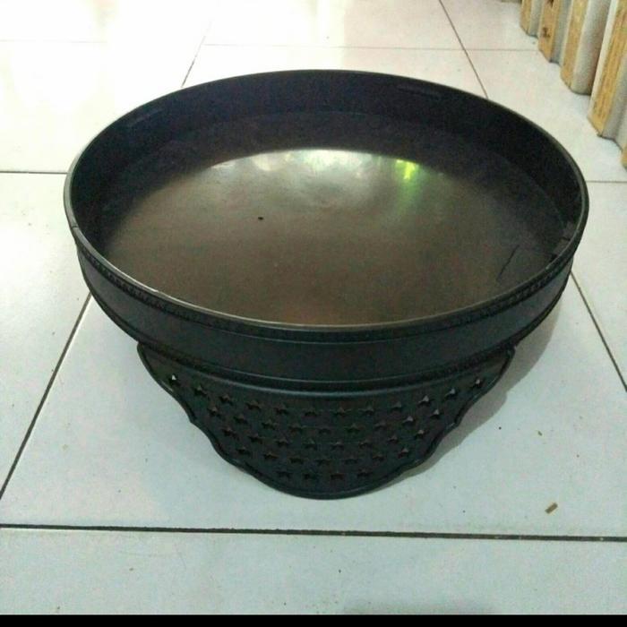 TEBOK PLASTIK LOVEBIRD SANGKAR KANDANG KAPSUL