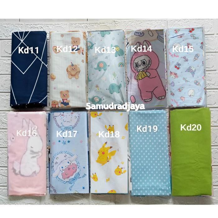 Kain gendongan bayi newborn panjang Gendongan bayi newborn samping Gendongan bayi newborn motif