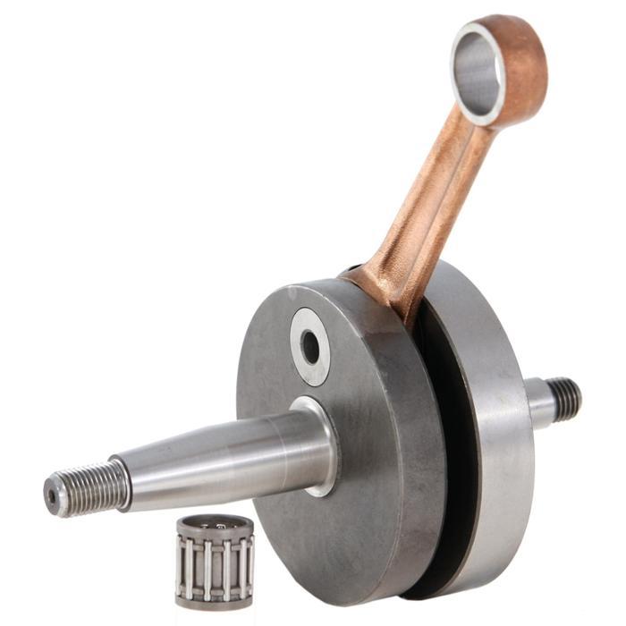 Kruk As Mazzucchelli Full Circle Cone 20 Vespa Pk Special Pts Et3