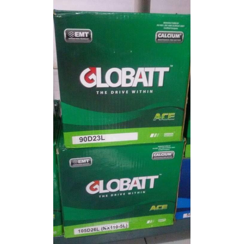 Ready aki mobil mazda cx5, cv-5, aki mobil mazda 2, aki mobil m2, biante