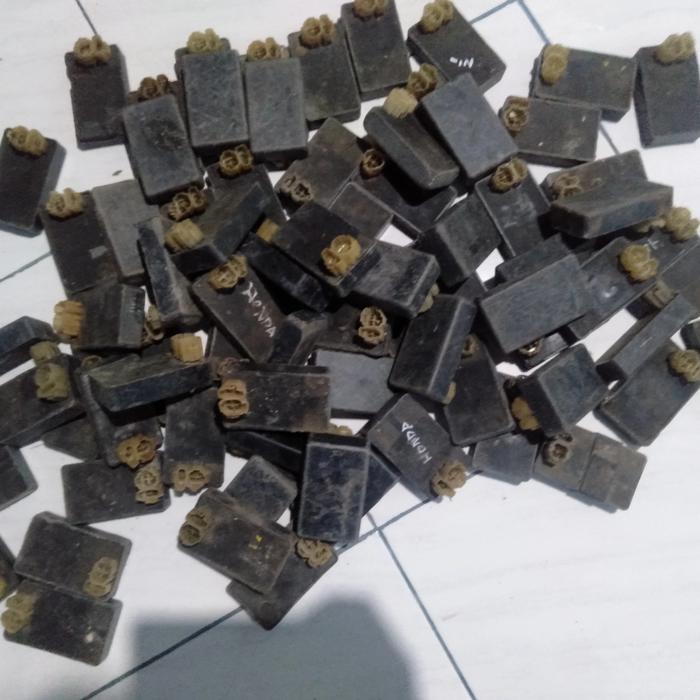 CDI HONDA GL MATI ORIGINAL CDI MEGAPRO GL MAX MP PRIMUS GL NEOTECK