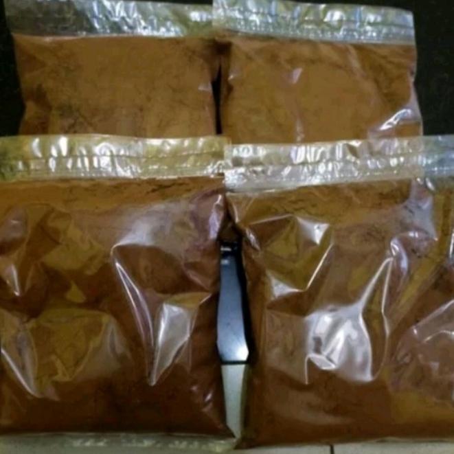 BT COCOA POWDER 1KG / COKLAT BUBUK BT COCOA