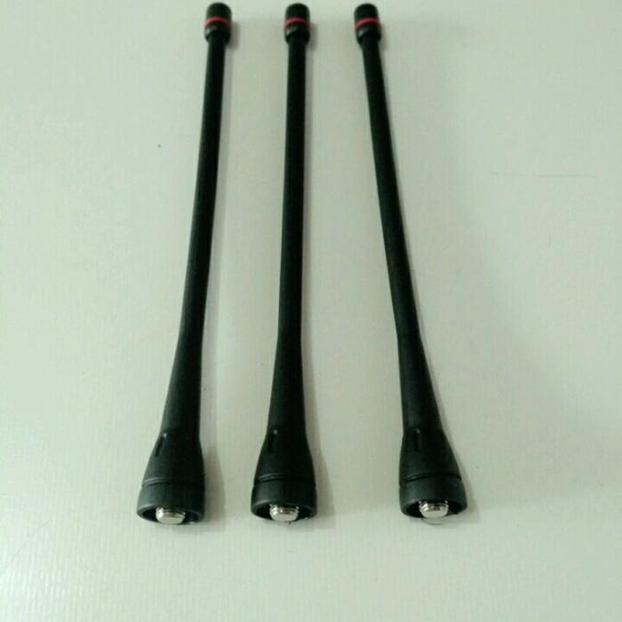 ANTENNA HT ICOM IC-F4167DT ICOM IC_F4003
