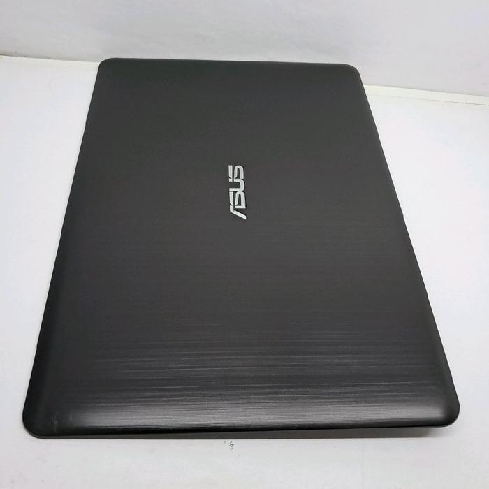 BACK COVER ASUS X441 LCD COVER ASUS X441 - ICOM