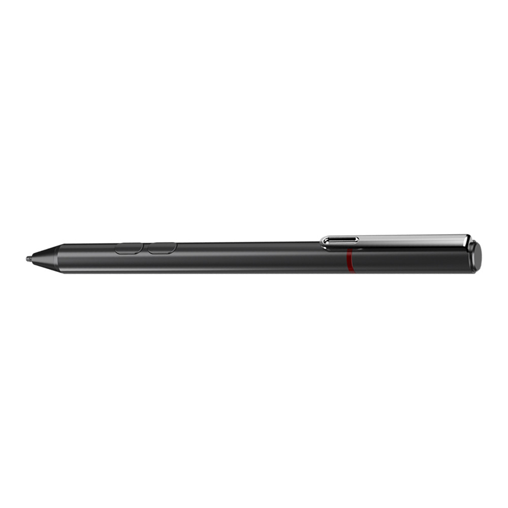 GPD Official Pressure Points Stylus Pen for GPD Pocket 3, GPD Win MAX 2, GPD Win MAX 2 2023/2024