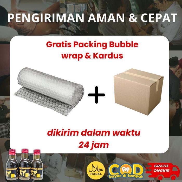 Minyak Urut Cimande Asli 100% 250 Ml / Minyak Cimande Asli / Minyak Cimande 100% Original / Minyak