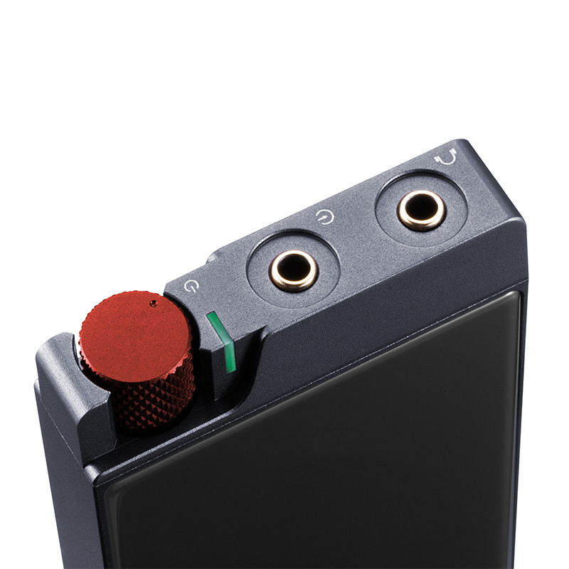 XDUOO XP-2 Pro Bluetooth USB DAC LDAC XU208 Wireless HiFi Portable Support NFC Microphone Decoder