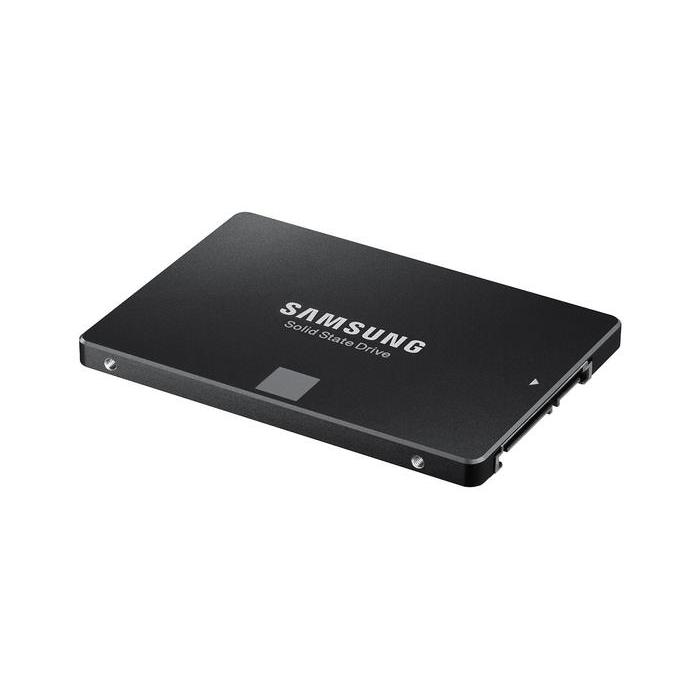 Samsung Ssd Pm893 480Gb Sata Enterprise