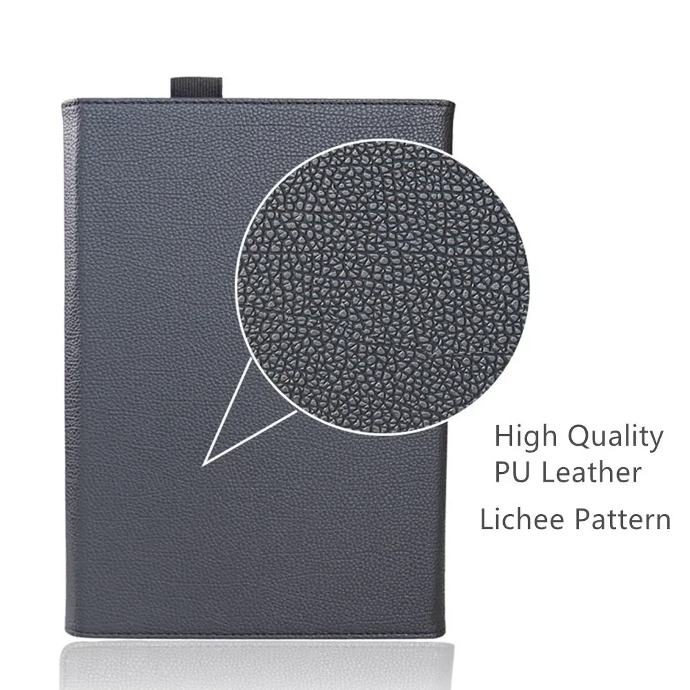 Case for 2022 Lenovo IdeaPad Duet 3i 10IGL5 10.3 inch Laptop Cover Shell for Lenovo IdeaPad Duet 3