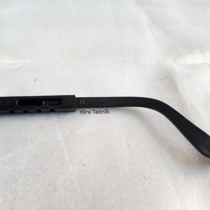 "New" KACAMATA LAS HITAM PEKAT/KACAMATA LAS/KACAMATA LAS MURAH/KACAMATA HITAM PEKAT/KACAMATA LAS