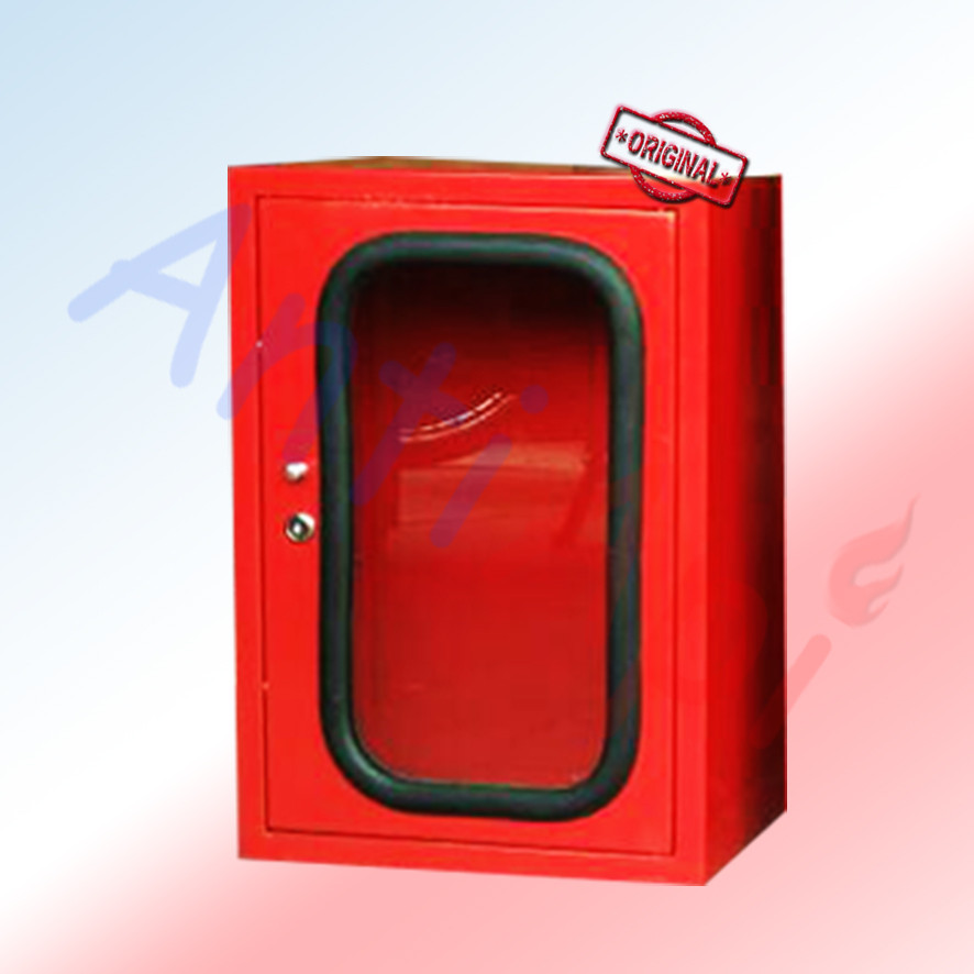 BOX TABUNG APAR 3KG || BOX TABUNG APAR 3,5KG