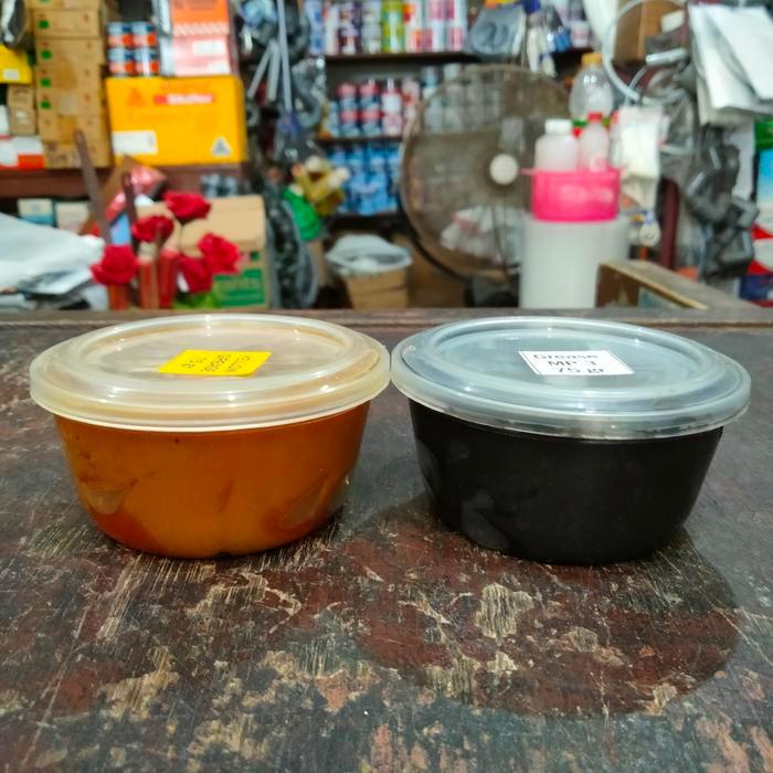 stempet grease gemuk