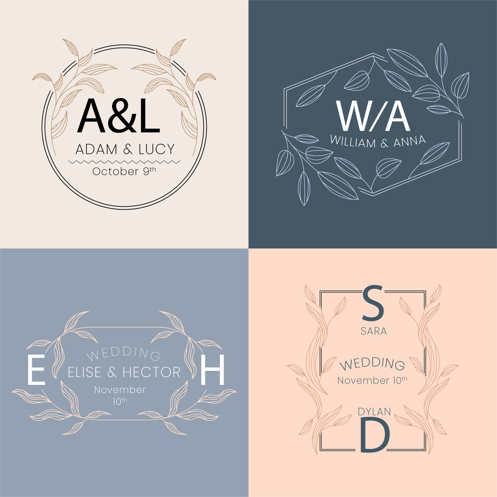 JASA DESAIN LOGO KEREN DAN KECE