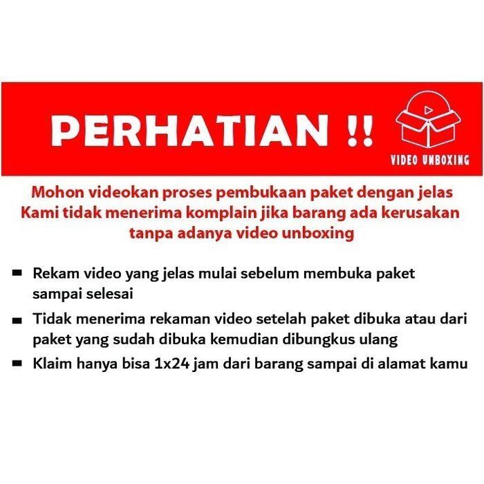 M.2 Nvme To Sata 3.0 5 Ports Adapter Converter Card - SBS