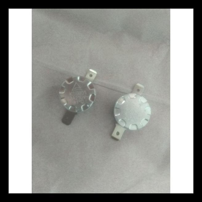 TERMOSTAT MAGICOM 12A