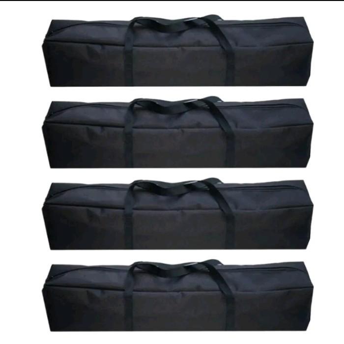 tas dongkrak mobil kunci/tas kunci kunci bengkel bahan waterfroop