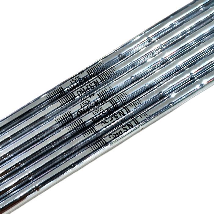 Golf Shaft Steel Original utk Iron Set Stick Golf
