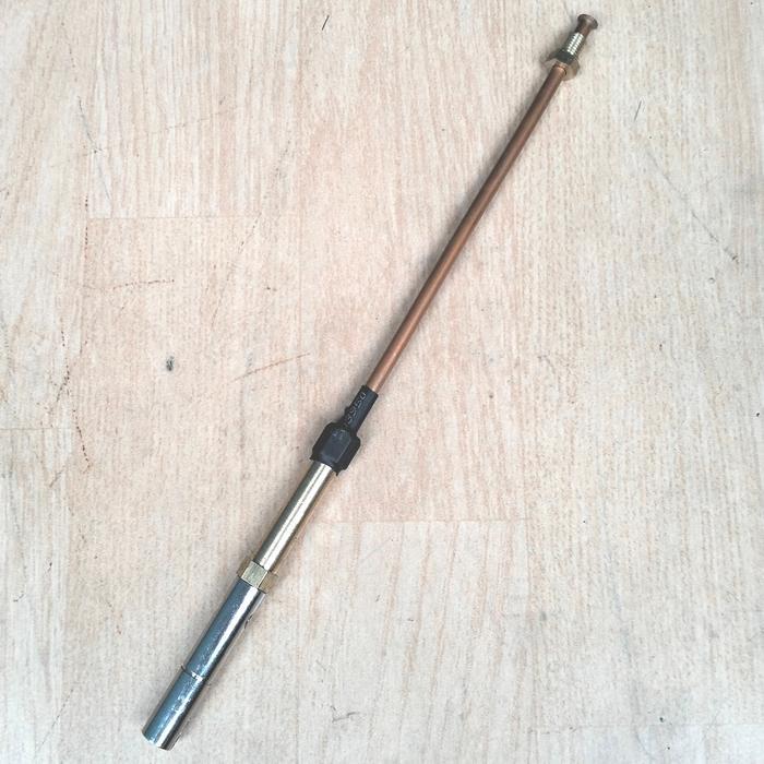 Pipa Api Spuyer / Pipa Gas Spuyer Kompor Boiler Setrika Uap