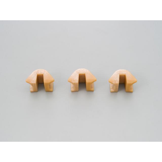 Slide Piece Set Daytona Suzuki Address V125