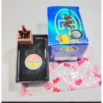 Cdi Grand Supra X Lama Prima Supra Fit Lama