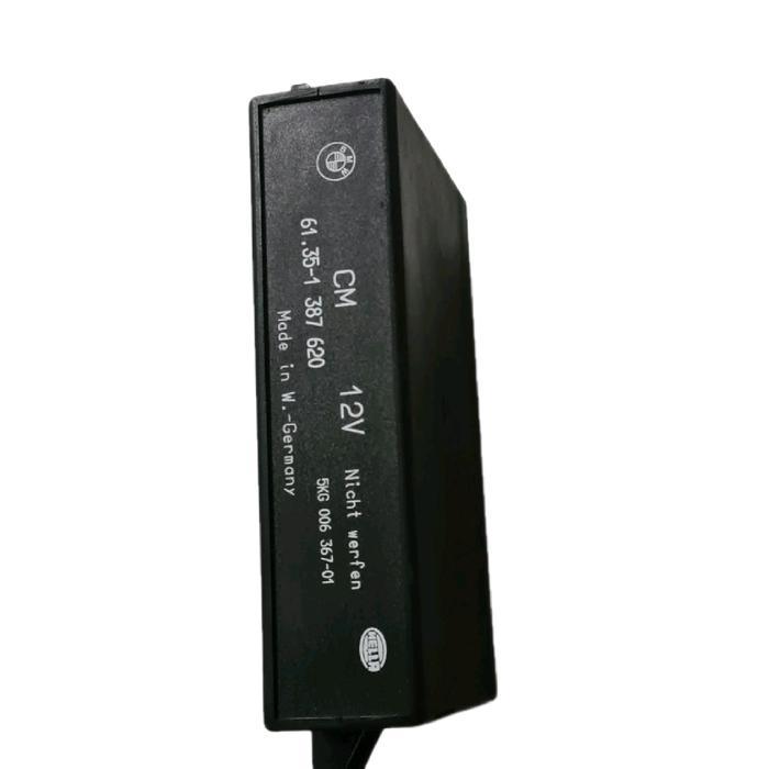 Modul module check control / obc bmw e36