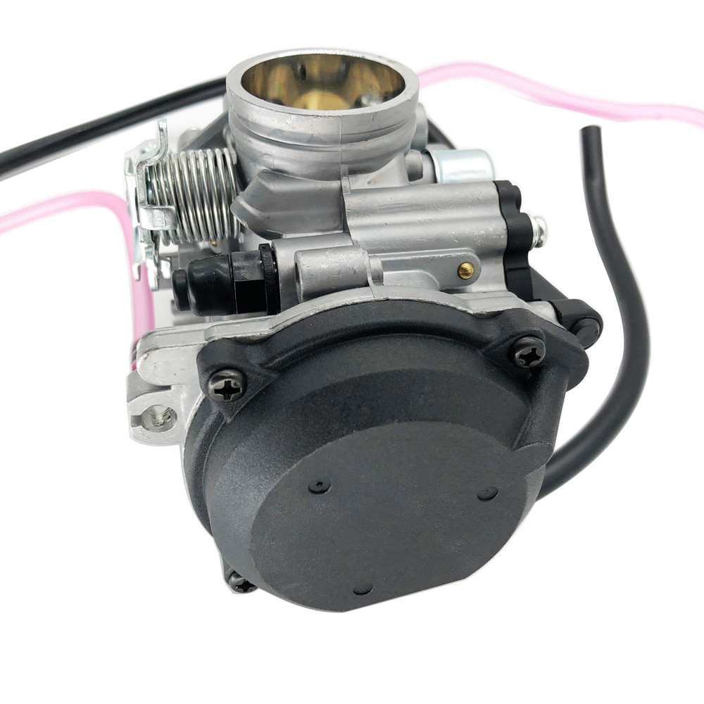 CARBURETOR 5FG-14901-00-00 FOR YAMAHA TTR225 TTR-225 1999-2004