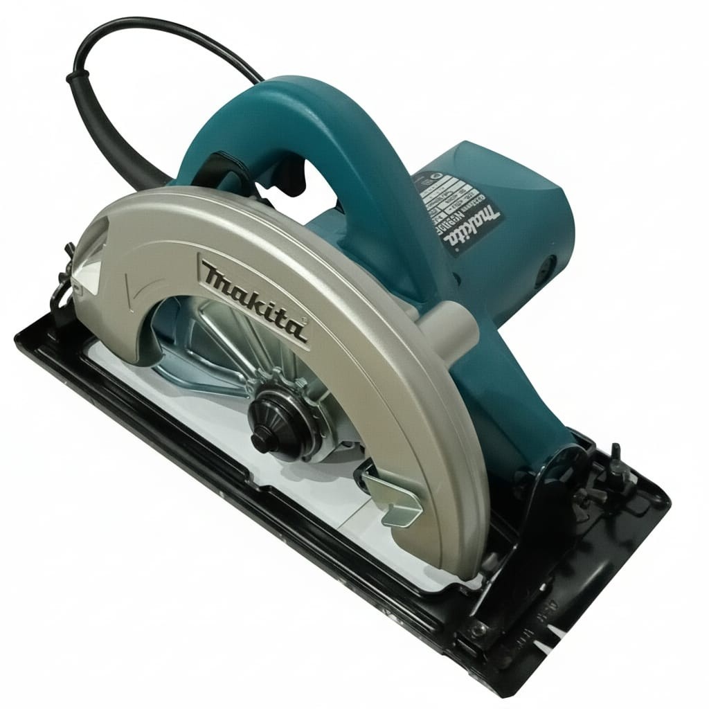 CIRCULAR SAW 9 N 5900B MAKITA