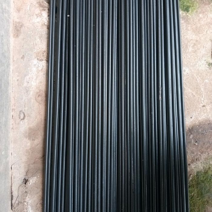 as baja 5,5mm panjang 1meter