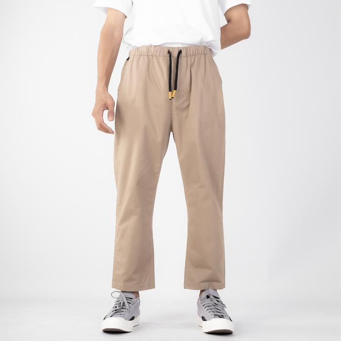 Celana Sirwal Pria Celana Sirwal Pria Dewasa Celana Panjang Pria