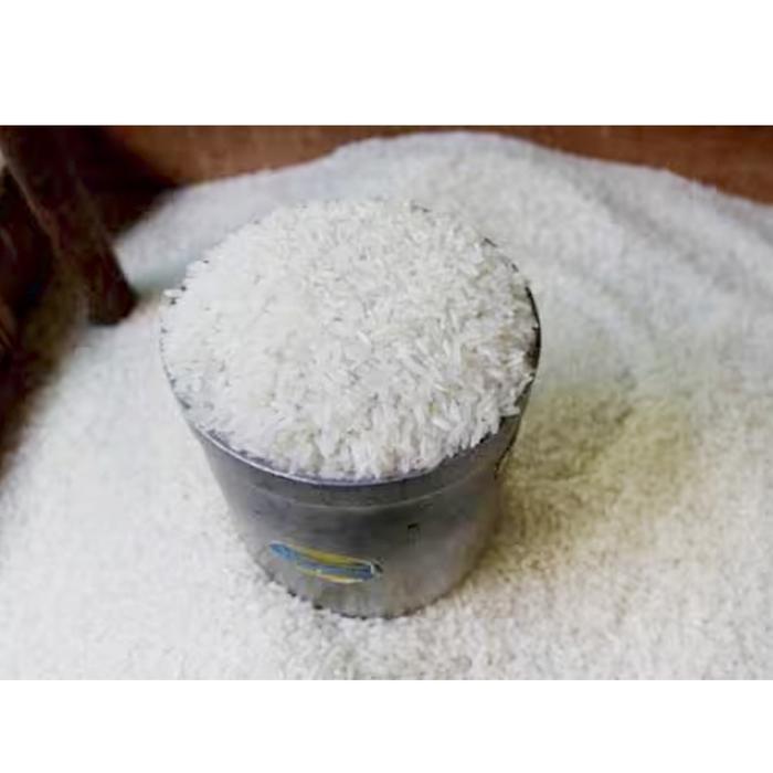 "New" Literan Beras 1 Liter & Liter Takaran Beras Stainless Murah