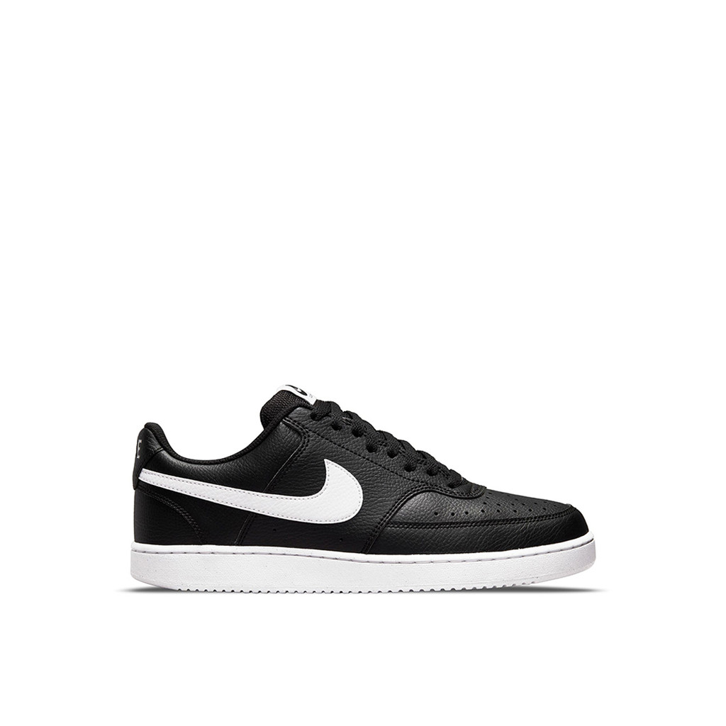 Nike Court Vision Low Next Nature Sneakers Pria