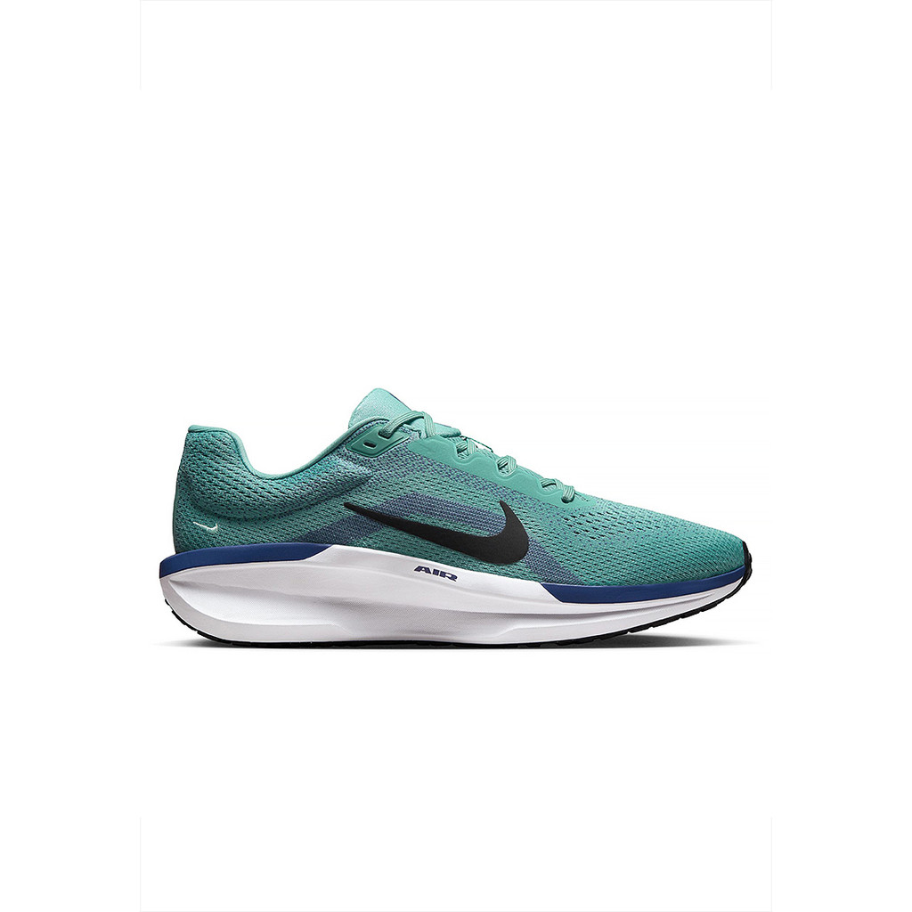 Nike Winflo 11 Road Running Shoes Pria