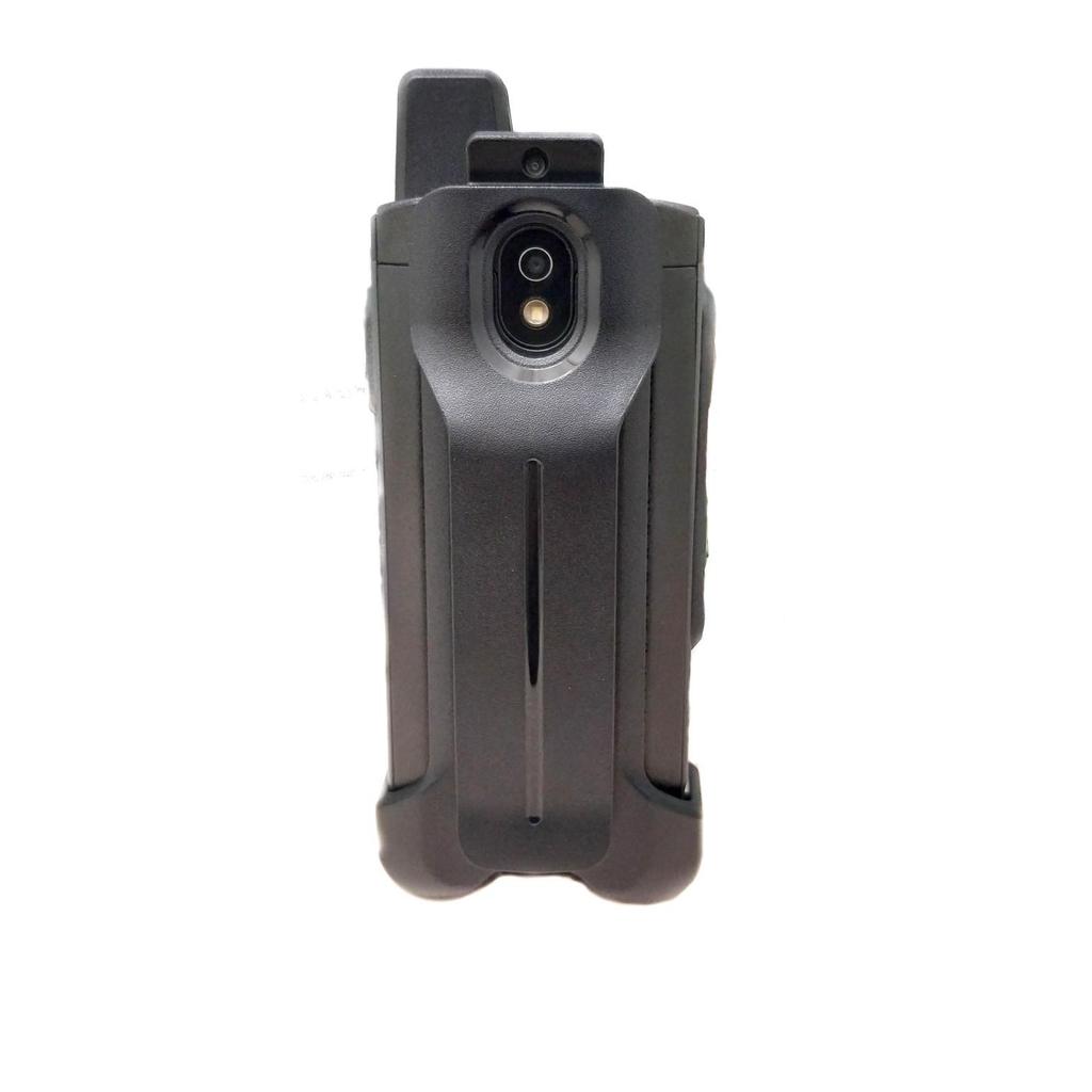 BELT CLIP HT HYTERA PNC380 PRO KLIP PENJEPIT HANDY TALKY POC PNC 380