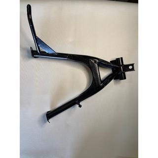 TAKESHI STANDAR TENGAH / STANDAR 2 / JAGANG TENGAH GLPRO / GLMAX / NEOTECH / MEGAPRO / PRIMUS