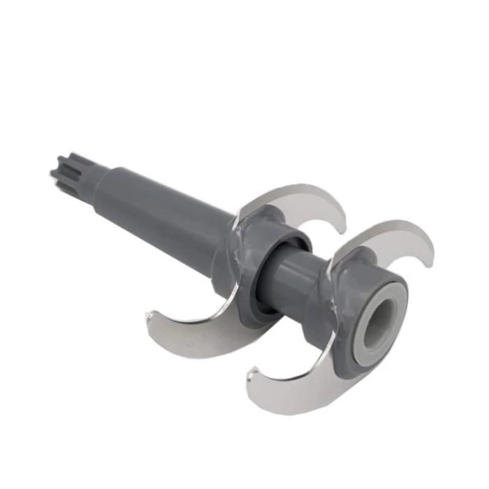 PISAU/BLADE GELAS KECIL CH200/CH100/50 MITOCHIBA