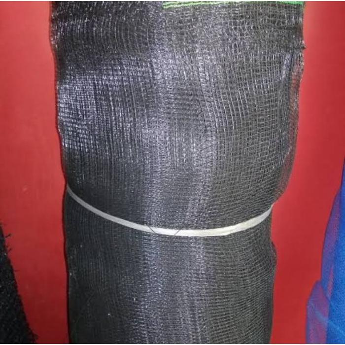 JARING TANAMAN PARANET 65 75% PARANET JARING MURAH PARANET 3X3