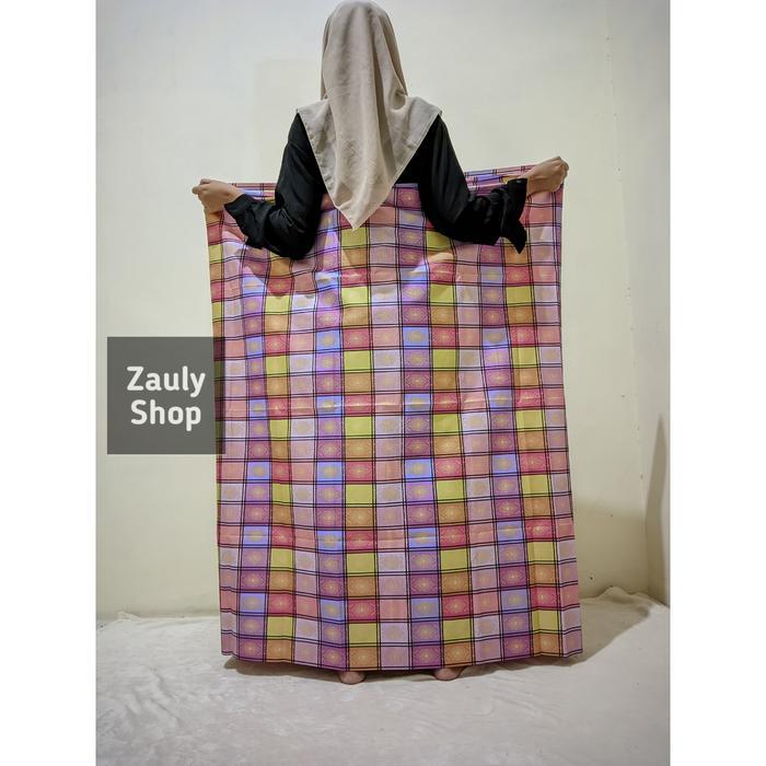 ORIGINAL Terbaru Sarung songket murah / songket tumtuman tarutung READY STOCK